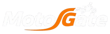 MotoGate Logo